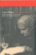 el nacimiento de eva-jeanne hersch-9788496834774 el nacimiento de eva-jeanne hersch-9788496834774