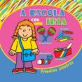 Á escola con Iria-1218108-otro-formato