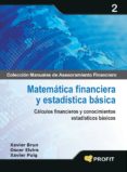 matematica financiera y estadistica basica: calculos financieros y conocimientos estadisticos basicos-xavier puig-9788496998674 matematica financiera y estadistica basica: calculos financieros y conocimientos estadisticos basicos-xavier puig-9788496998674