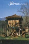 el horreo en asturias-esperanza ibañez de aldecoa-9788497041874 el horreo en asturias-esperanza ibañez de aldecoa-9788497041874