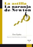 la astilla-ewa lipska-9788497044974 la astilla-ewa lipska-9788497044974
