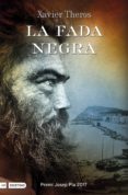 la fada negra (ebook)-xavier theros-9788497102674 la fada negra (ebook)-xavier theros-9788497102674