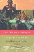 la aventura de los romanos en hispania, godos y conquistadores (estuche: 3 vols.)-juan antonio cebrian-9788497345774 la aventura de los romanos en hispania, godos y conquistadores (estuche: 3 vols.)-juan antonio cebrian-9788497345774