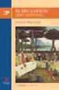 el decameron (diez cuentos)-giovanni boccaccio-9788497401074 el decameron (diez cuentos)-giovanni boccaccio-9788497401074