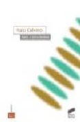 italo calvino-maria j. calvo montoro-9788497560474 italo calvino-maria j. calvo montoro-9788497560474