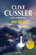 oro azul (serie numa 2)-clive cussler-paul kemprecos-9788497592574 oro azul (serie numa 2)-clive cussler-paul kemprecos-9788497592574
