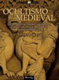 ocultismo medieval-xavier musquera-9788497637374 ocultismo medieval-xavier musquera-9788497637374