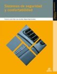 sistemas de seguridad y confortabilidad 2011 (electromecanica de vehiculos)-9788497713474 sistemas de seguridad y confortabilidad 2011 (electromecanica de vehiculos)-9788497713474