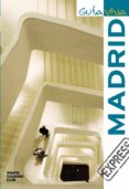 madrid (guia viva express) 2009-9788497768474 madrid (guia viva express) 2009-9788497768474