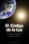 el codigo de la luz: el poder terapeutico de la luz solar-daniel lumera-9788497776974 el codigo de la luz: el poder terapeutico de la luz solar-daniel lumera-9788497776974
