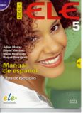 agencia ele 5 libro de ejercicios-julian muñoz-9788497787574 agencia ele 5 libro de ejercicios-julian muñoz-9788497787574