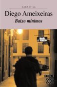 baixo minimos-diego ameixeiras-9788497821674 baixo minimos-diego ameixeiras-9788497821674