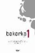 bakarka 1 (liburua + erantzunak)-j.a letamendia-9788497834674 bakarka 1 (liburua + erantzunak)-j.a letamendia-9788497834674