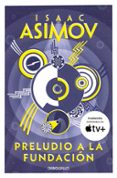 preludio a la fundacion-isaac asimov-9788497931274 preludio a la fundacion-isaac asimov-9788497931274