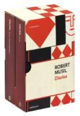 diarios (2 vols.)-robert musil-9788497935074 diarios (2 vols.)-robert musil-9788497935074