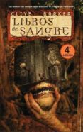 libros de sangre (vol. 1) (4ª ed.)-clive barker-9788498003574 libros de sangre (vol. 1) (4ª ed.)-clive barker-9788498003574