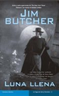 luna llena (ebook)-jim butcher-9788498009774 luna llena (ebook)-jim butcher-9788498009774