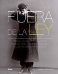 (pe) fuera de la ley: piratas, anarquistas, insumisos, ases del gatillo y otros rebeldes, ellos escogieron su libertad-laurent marechaux-9788498014174 (pe) fuera de la ley: piratas, anarquistas, insumisos, ases del gatillo y otros rebeldes, ellos escogieron su libertad-laurent marechaux-9788498014174