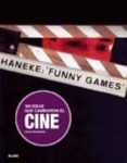 (pe) 100 ideas que cambiaron el cine-david parkinson-9788498015874 (pe) 100 ideas que cambiaron el cine-david parkinson-9788498015874