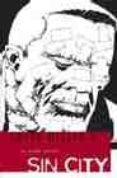 sin city 1: el duro adios (3ª ed.)-frank miller-9788498142174 sin city 1: el duro adios (3ª ed.)-frank miller-9788498142174