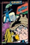 los archivos de the spirit 7-will eisner-9788498146974 los archivos de the spirit 7-will eisner-9788498146974