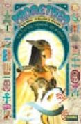promethea (vol. 1) (2ª ed.)-alan moore-j.h. williams ii-9788498148374 promethea (vol. 1) (2ª ed.)-alan moore-j.h. williams ii-9788498148374