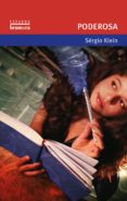 poderosa-sergio klein-9788498243574 poderosa-sergio klein-9788498243574
