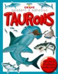 taurons-miles kelly-9788498251074 taurons-miles kelly-9788498251074