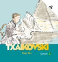 (pe) piotr ilitx txaikovski (inclou cd)-albert jane-9788498254174 (pe) piotr ilitx txaikovski (inclou cd)-albert jane-9788498254174