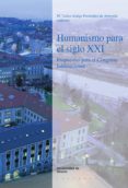 humanismo para el siglo xxi: propuestas para el congreso internacional (ebook)-9788498308174 humanismo para el siglo xxi: propuestas para el congreso internacional (ebook)-9788498308174
