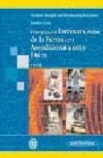 principios del entrenamiento de la fuerza y del acondicionamiento fisico (2ª edicion)-thomas r. baechle-roger w. earle-9788498350074 principios del entrenamiento de la fuerza y del acondicionamiento fisico (2ª edicion)-thomas r. baechle-roger w. earle-9788498350074