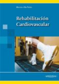 rehabilitacion cardiovascular-jose maria maroto montero-9788498353174 rehabilitacion cardiovascular-jose maria maroto montero-9788498353174