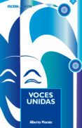 voces unidas-alberto morate-9788498420074 voces unidas-alberto morate-9788498420074