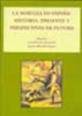 la nobleza en españa. historia, presente y perspectivas de futuro-ignacio ruiz rodriguez-luis palacios bañuelos-9788498497274 la nobleza en españa. historia, presente y perspectivas de futuro-ignacio ruiz rodriguez-luis palacios bañuelos-9788498497274