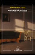 Acordes naufragos-2220192-otro-formato