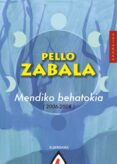 Mendiko behatokia-1622061-otro-formato