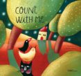 count with me-pep bruno-9788498710274 count with me-pep bruno-9788498710274