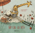 No cal la veu-12751620-otro-formato