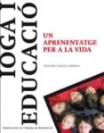 ioga i educacio-dolors garcia-9788498833874 ioga i educacio-dolors garcia-9788498833874