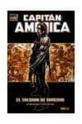 capitan america nº 2: el soldado de invierno (marvel deluxe)-ed brubaker-9788498852974 capitan america nº 2: el soldado de invierno (marvel deluxe)-ed brubaker-9788498852974