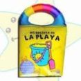 mi bolsita de playa-9788498856774 mi bolsita de playa-9788498856774
