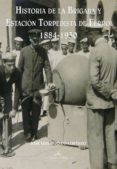historia de la brigada y estacion torpedista de ferrol 1884-1930 (ebook)-9788498868074 historia de la brigada y estacion torpedista de ferrol 1884-1930 (ebook)-9788498868074