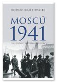 moscu 1941-rodric braithwaite-9788498920574 moscu 1941-rodric braithwaite-9788498920574