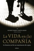 la vida en (la) compañía (ebook)-robert baer-9788498924374 la vida en (la) compañía (ebook)-robert baer-9788498924374