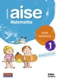 lh 1 oporrak aise matematika-9788498940374 lh 1 oporrak aise matematika-9788498940374