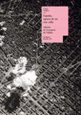 españa, aparta de mí este cáliza (ebook)-cesar vallejo-9788498974874 españa, aparta de mí este cáliza (ebook)-cesar vallejo-9788498974874