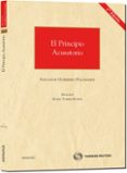 PRINCIPIO ACUSATORIO (2ª ED.)-1613826-otro-formato