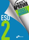 objectiu aprovar física i química 2 eso-9788499062174 objectiu aprovar física i química 2 eso-9788499062174