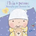 pluja de petons: recepta per dormir be-emma dodd-9788499067674 pluja de petons: recepta per dormir be-emma dodd-9788499067674