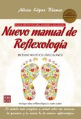 nuevo manual de reflexologia (ebook)-9788499174174 nuevo manual de reflexologia (ebook)-9788499174174